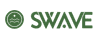 SWAVE